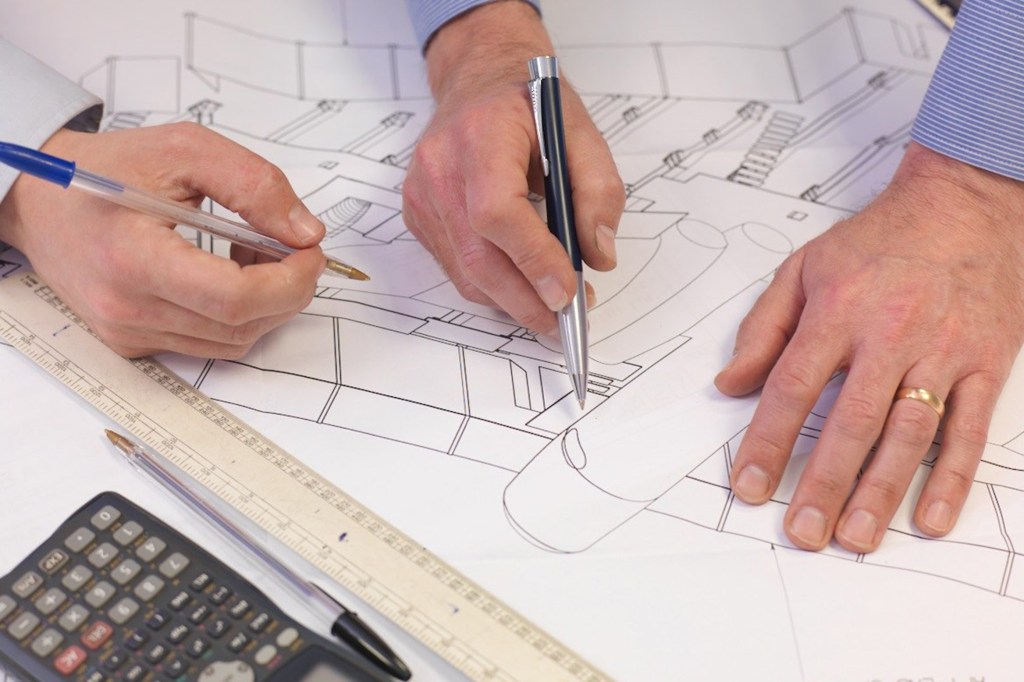 Project Management